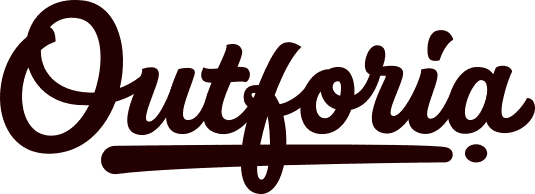 Outforia