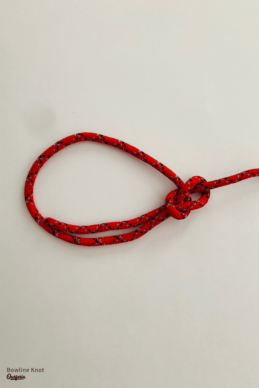 Diffone Minimalist Lucky Rope Bracelet Men Women Adjustable Handmade Weave  Chinese Knot Braslet Friednship Braclet Yoga Joyas - AliExpress