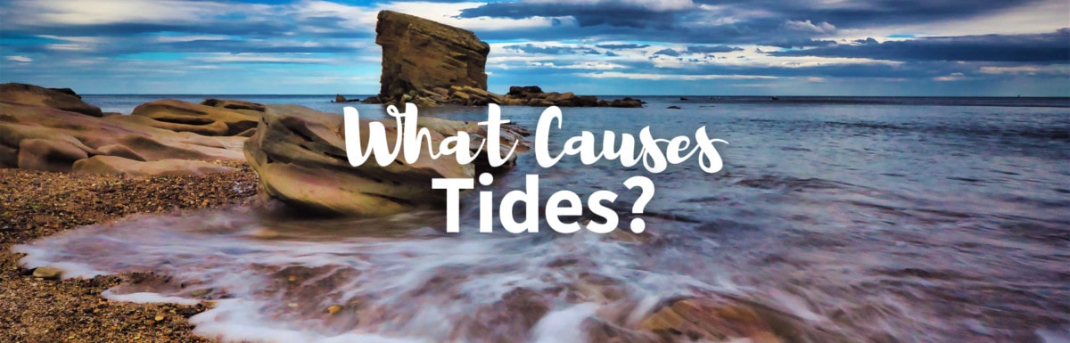 What causes tide featured photo