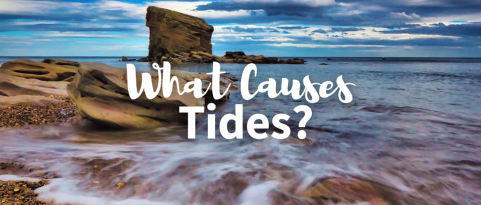 What causes tide featured photo