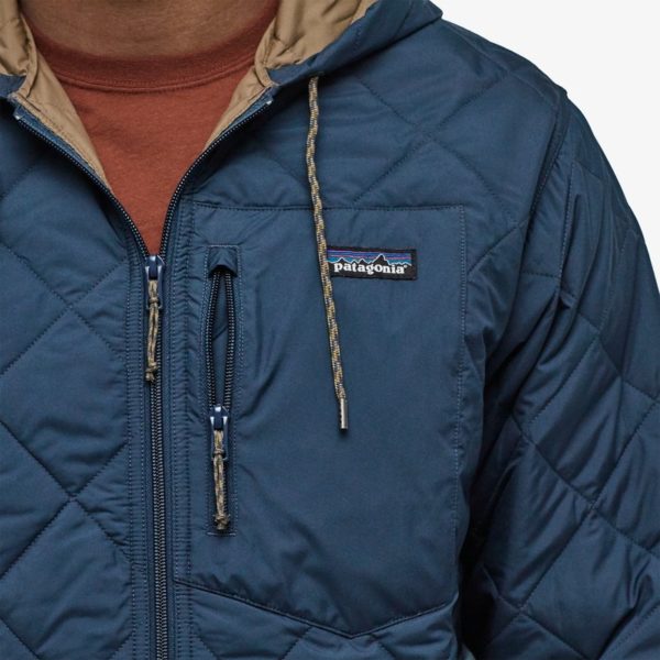 10 Brands Like Patagonia to Shop At For Your Outdoor Adventures