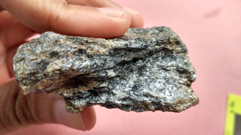 Exploring Schist: Formation, Uses, Types and More