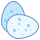 Icon for Eggs