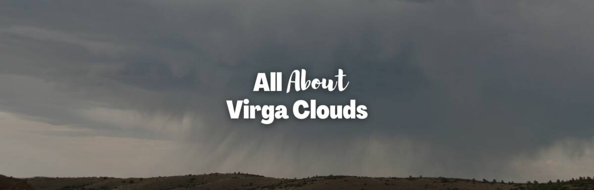 Virga featured image