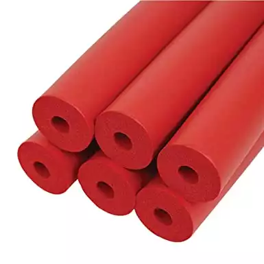 Maddak Red Pool Noodle