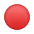 red circle icon