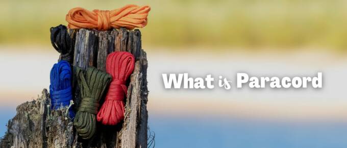 what is paracord featured image